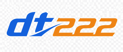 dt222 logo